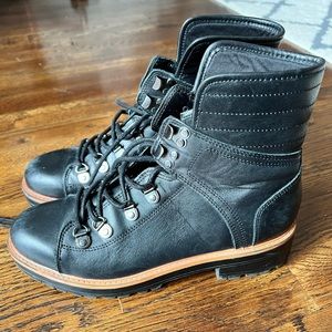 Marc Fisher Iston Women’s Boots